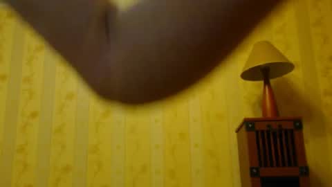 valentijm online show from 02-02-25, 07:04