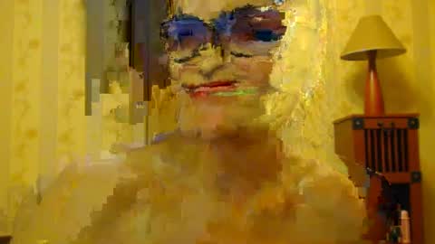 valentijm online show from 02-12-25, 11:40