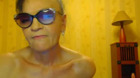 valentijm online show from 03-09-25, 11:58