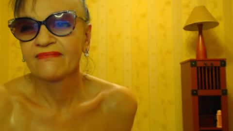 valentijm online show from 03-11-25, 08:09