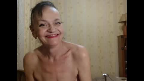 valentijm online show from 11-21-25, 11:09