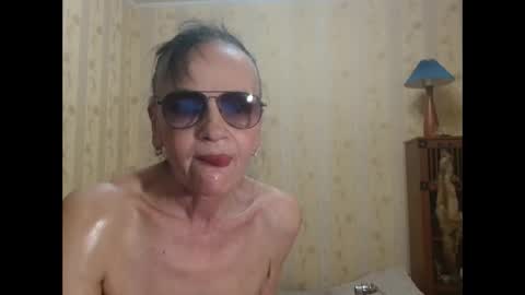 valentijm online show from 03-19-26, 09:30