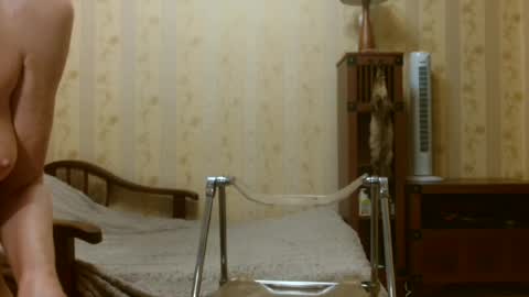 Snapshot of valenttijm3851 chatting on 07-12-26, 08:27 valentijm online show from 07-12-26, 08:27