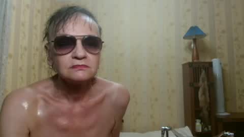 Snapshot of valenttijm3851 chatting on 07-13-26, 02:53 valentijm online show from 07-13-26, 02:53