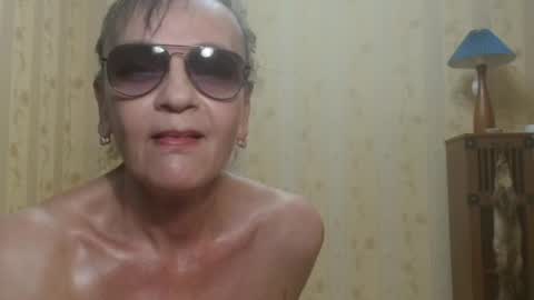 Snapshot of valenttijm3851 chatting on 07-15-26, 09:58 valentijm online show from 07-15-26, 09:58