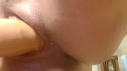 Snapshot of valenttijm3851 chatting on 07-18-26, 06:34 valentijm online show from 07-18-26, 06:34