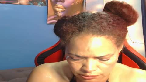 valenttinasex1 online show from 03-11-26, 06:25