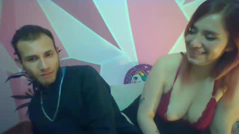 Snapshot of valeri_cove chatting on 01-17-25, 11:49 Valeri Cove online show from 01-17-25, 11:49