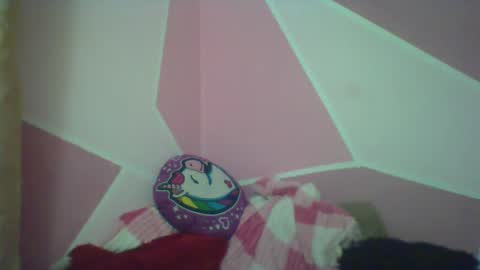 Snapshot of valeri_cove chatting on 02-15-25, 04:03 Valeri Cove online show from 02-15-25, 04:03