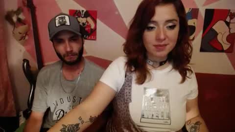 Valeri Cove online show from 01-17-26, 12:10