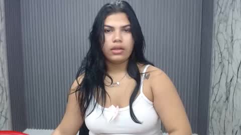 Snapshot of valeri_harpers4 chatting on 03-11-25, 06:10 valeri_harpers4 online show from 03-11-25, 06:10