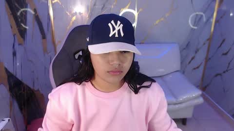 Snapshot of valeri_harpers4 chatting on 09-16-25, 02:07 valeri_harpers4 online show from 09-16-25, 02:07