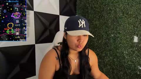 Snapshot of valeri_harpers4 chatting on 11-09-25, 07:45 valeri_harpers4 online show from 11-09-25, 07:45