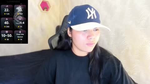 Snapshot of valeri_harpers4 chatting on 12-03-25, 10:08 valeri_harpers4 online show from 12-03-25, 10:08