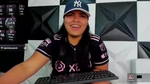 valeri_harpers4 online show from 02-14-26, 03:36