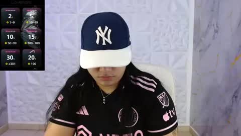 valeri_harpers4 online show from 07-11-26, 06:43