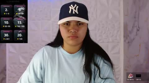 valeri_harpers4 online show from 07-14-26, 06:46