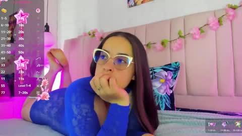 valeri_sotoo online show from 03-30-26, 01:45