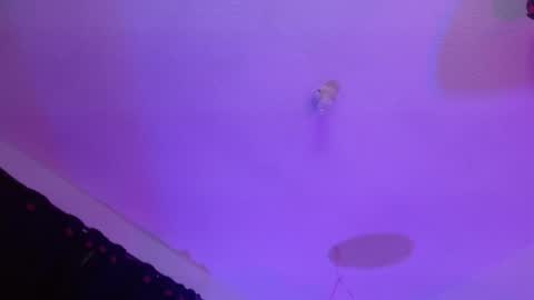 Snapshot of valeri_sotoo chatting on 05-06-26, 01:49 valeri_sotoo online show from 05-06-26, 01:49