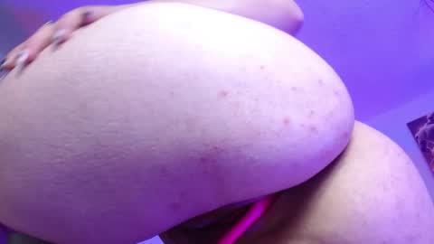 Snapshot of valeri_sotoo chatting on 05-15-26, 02:24 valeri_sotoo online show from 05-15-26, 02:24