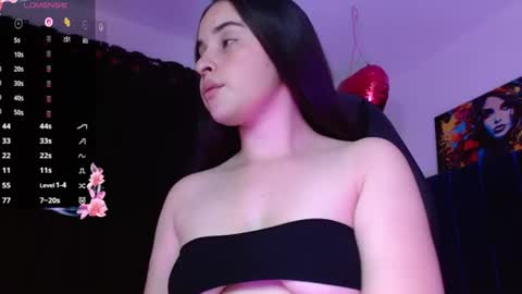 Snapshot of valeri_sotoo chatting on 06-25-26, 01:26 valeri_sotoo online show from 06-25-26, 01:26