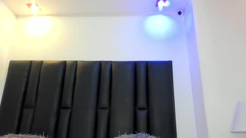 valeri_tafur online show from 02-21-25, 10:39