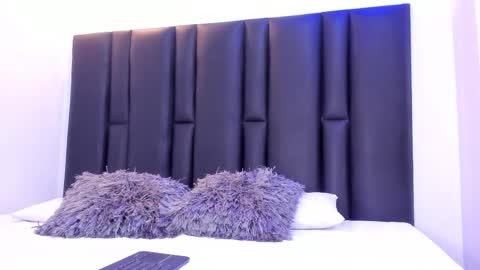 valeri_tafur online show from 02-26-25, 10:58