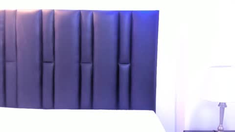 valeri_tafur online show from 03-08-25, 10:43