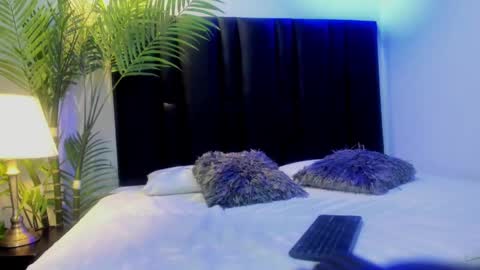 valeri_tafur online show from 09-11-25, 10:59