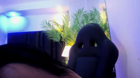 valeri_tafur online show from 09-26-25, 11:03