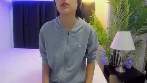 valeri_tafur online show from 01-17-26, 11:04