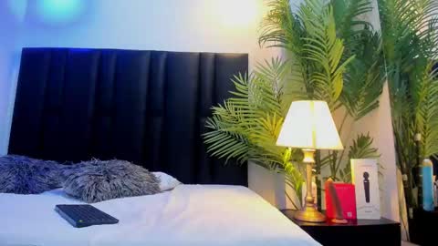 valeri_tafur online show from 02-21-26, 11:00