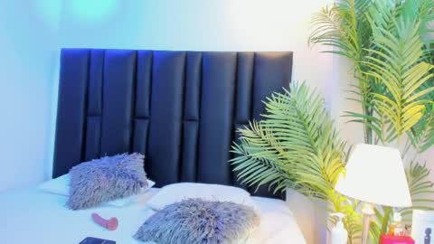 valeri_tafur online show from 04-07-26, 10:37