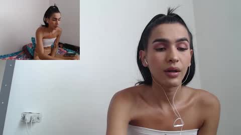 valeria online show from 03-23-26, 03:27