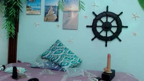 Snapshot of valeria18sexy chatting on 11-02-25, 01:30 valeria online show from 11-02-25, 01:30