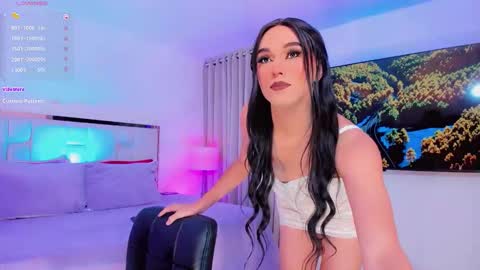 Onlyfans 24 USD ...  online show from 02-17-26, 10:12