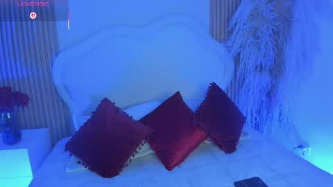 Snapshot of valeria_carter_ chatting on 12-17-25, 08:59 valeria_carter_ online show from 12-17-25, 08:59