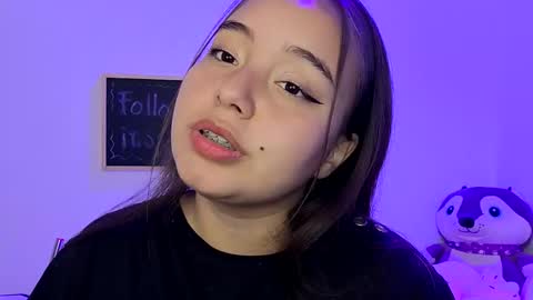 valeria online show from 02-02-26, 04:11