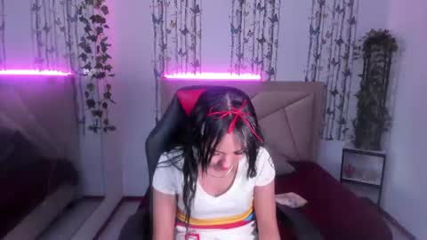 Snapshot of valeria_dark_ chatting on 07-07-26, 08:57 valeria online show from 07-07-26, 08:57