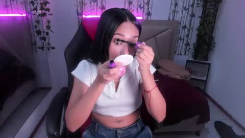 Snapshot of valeria_dark_ chatting on 07-11-26, 07:16 valeria online show from 07-11-26, 07:16