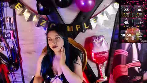 valeria_de_leon online show from 02-12-26, 08:26