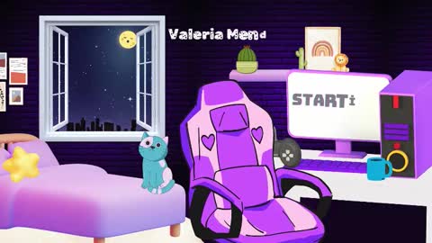   online show from 03-23-26, 09:19
