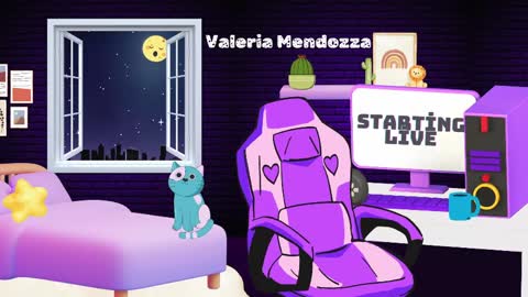   online show from 04-12-26, 02:16
