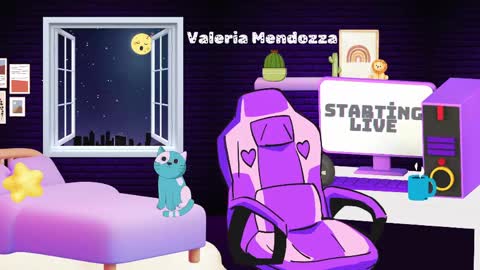   online show from 04-19-26, 09:06