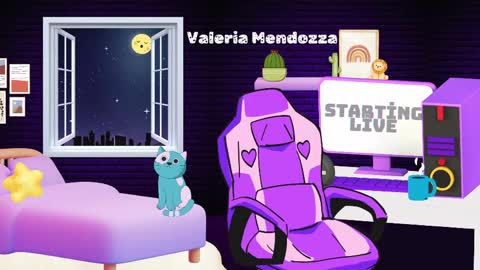   online show from 04-30-26, 03:02