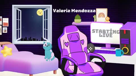   online show from 05-15-26, 01:23