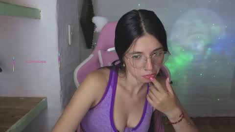   online show from 05-16-26, 12:40