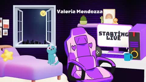   online show from 05-30-26, 09:34