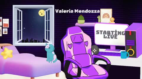   online show from 06-08-26, 10:54