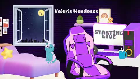   online show from 06-11-26, 09:13